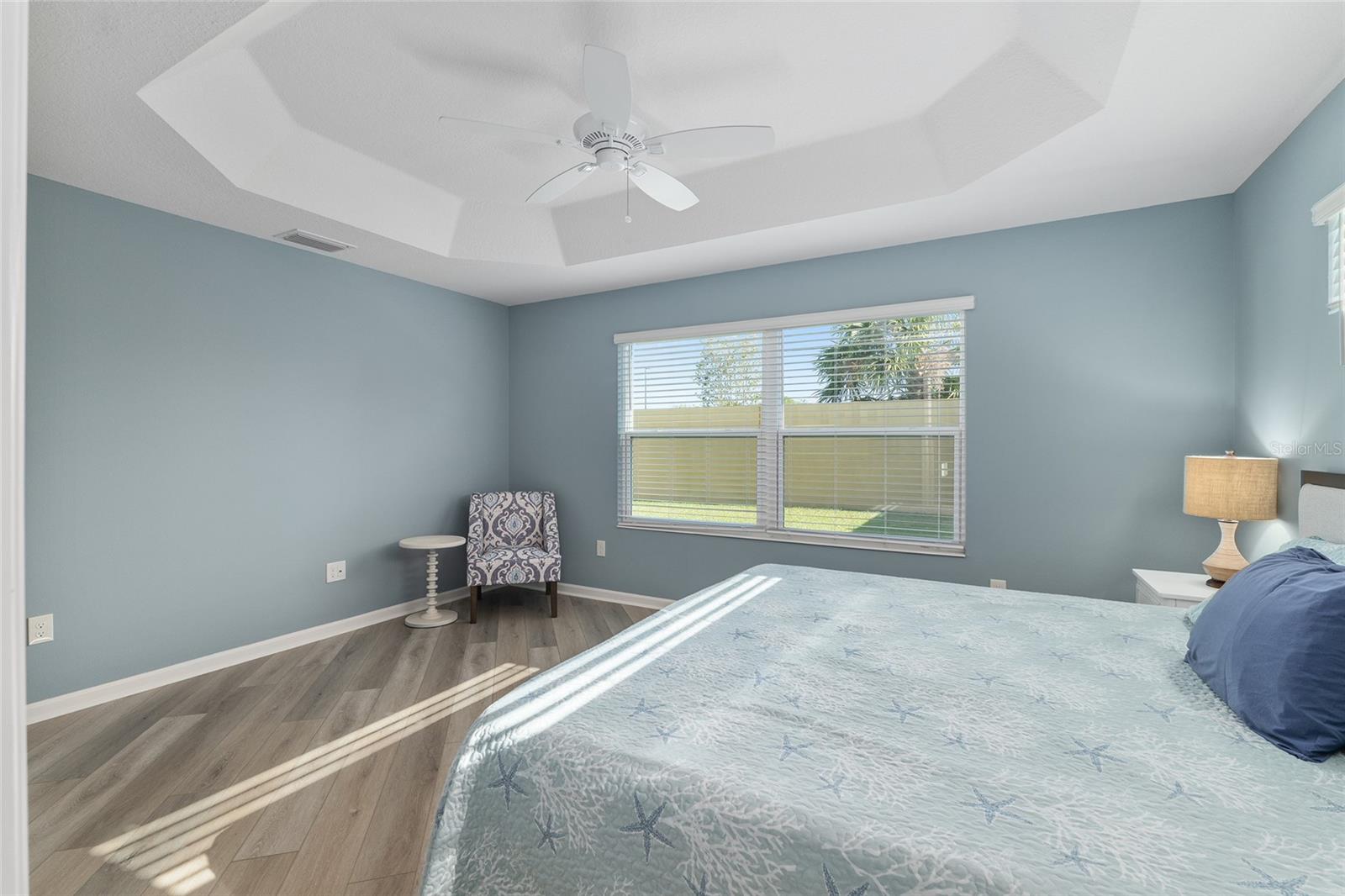 5450 SAMUEL ST, THE VILLAGES, FL, 32163