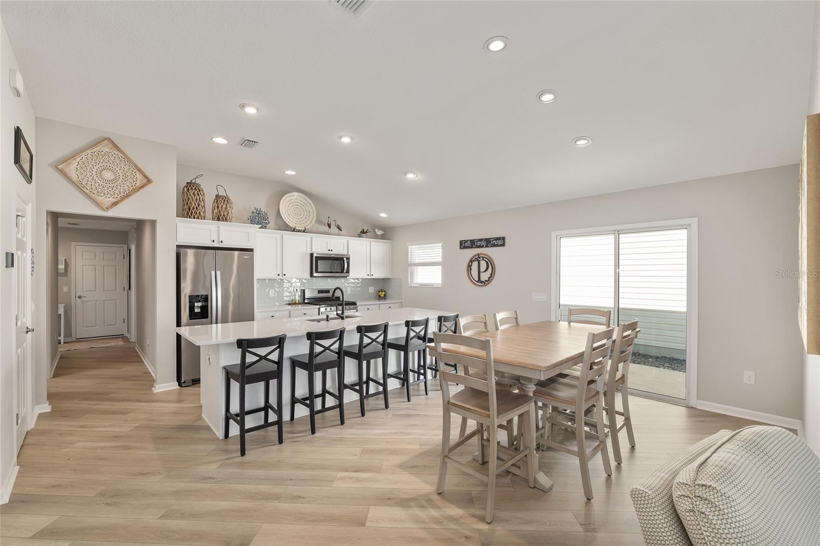 5450 SAMUEL ST, THE VILLAGES, FL, 32163