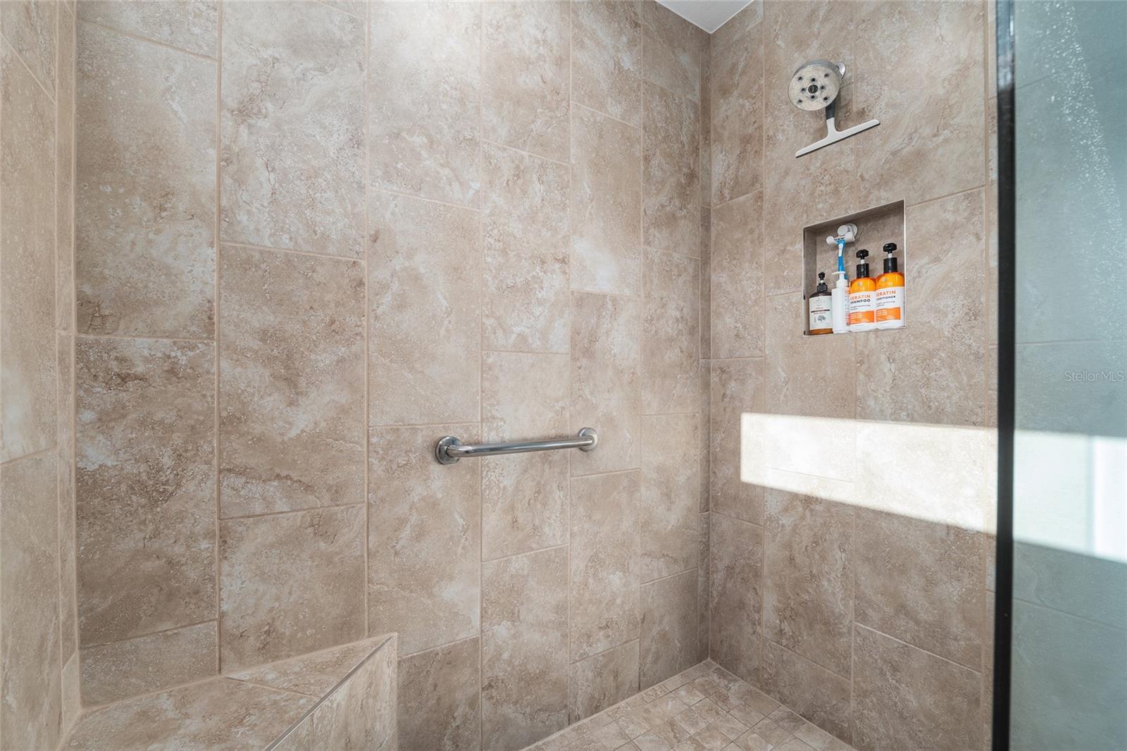 5450 SAMUEL ST, THE VILLAGES, FL, 32163