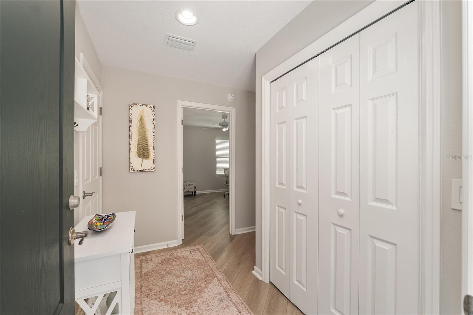 5450 SAMUEL ST, THE VILLAGES, FL, 32163