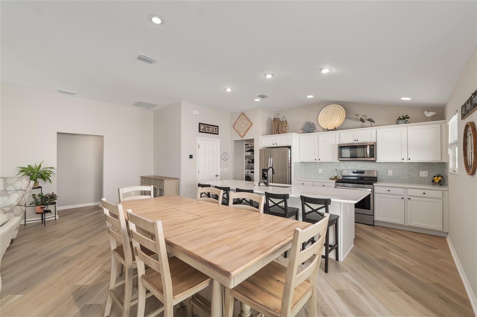 5450 SAMUEL ST, THE VILLAGES, FL, 32163