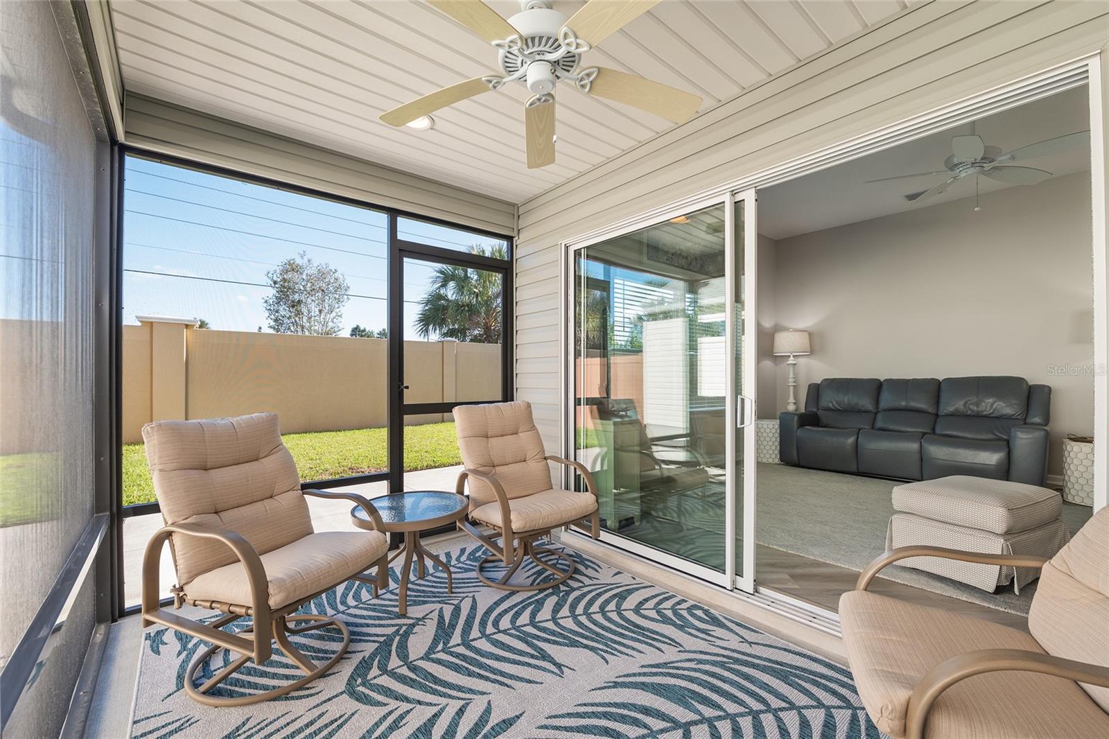 5450 SAMUEL ST, THE VILLAGES, FL, 32163