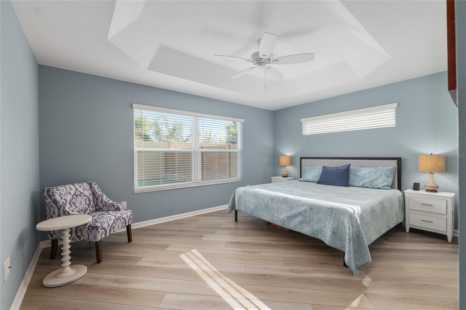 5450 SAMUEL ST, THE VILLAGES, FL, 32163