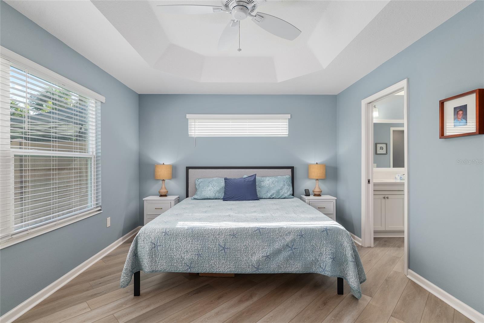 5450 SAMUEL ST, THE VILLAGES, FL, 32163