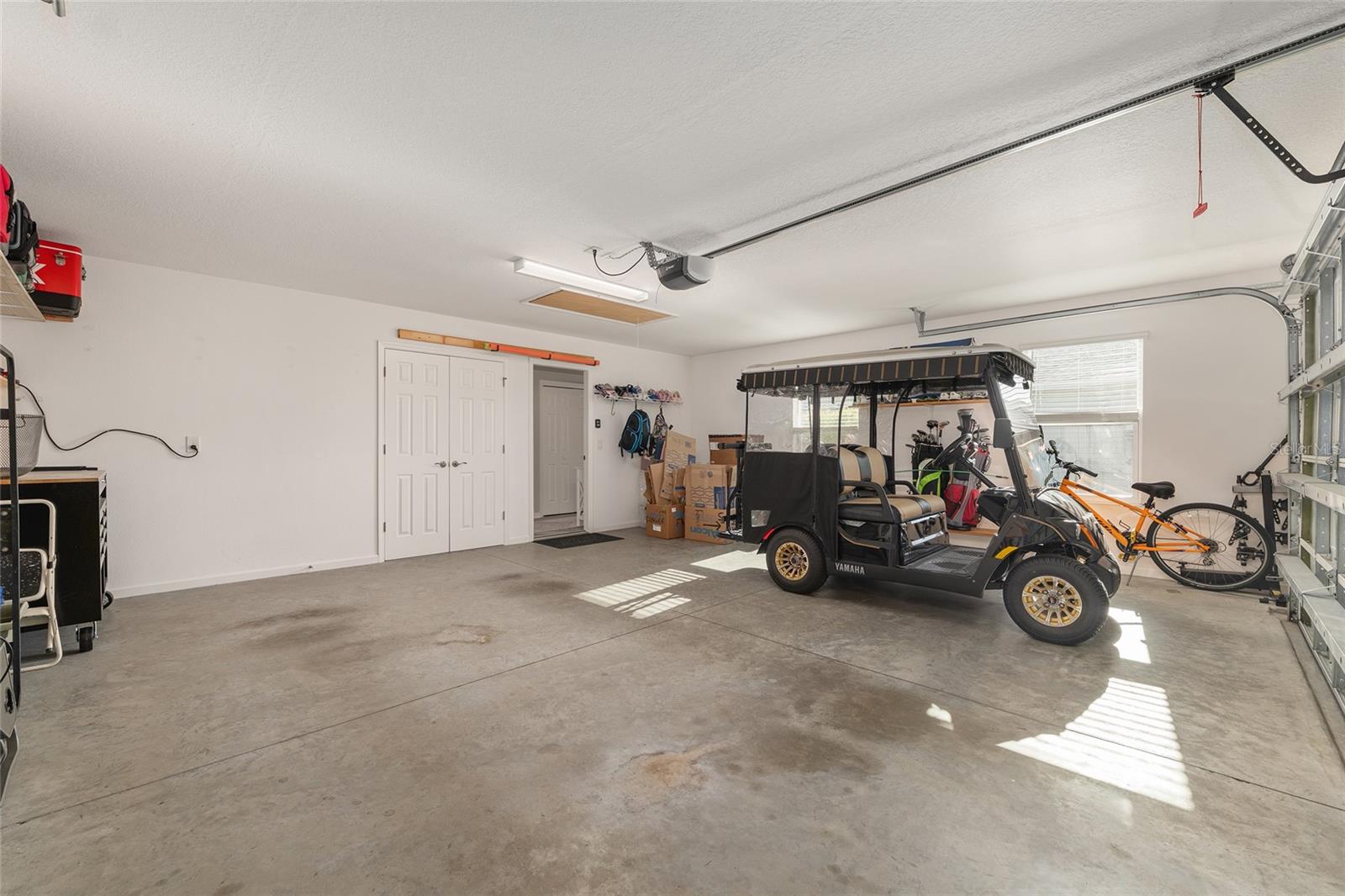 5450 SAMUEL ST, THE VILLAGES, FL, 32163