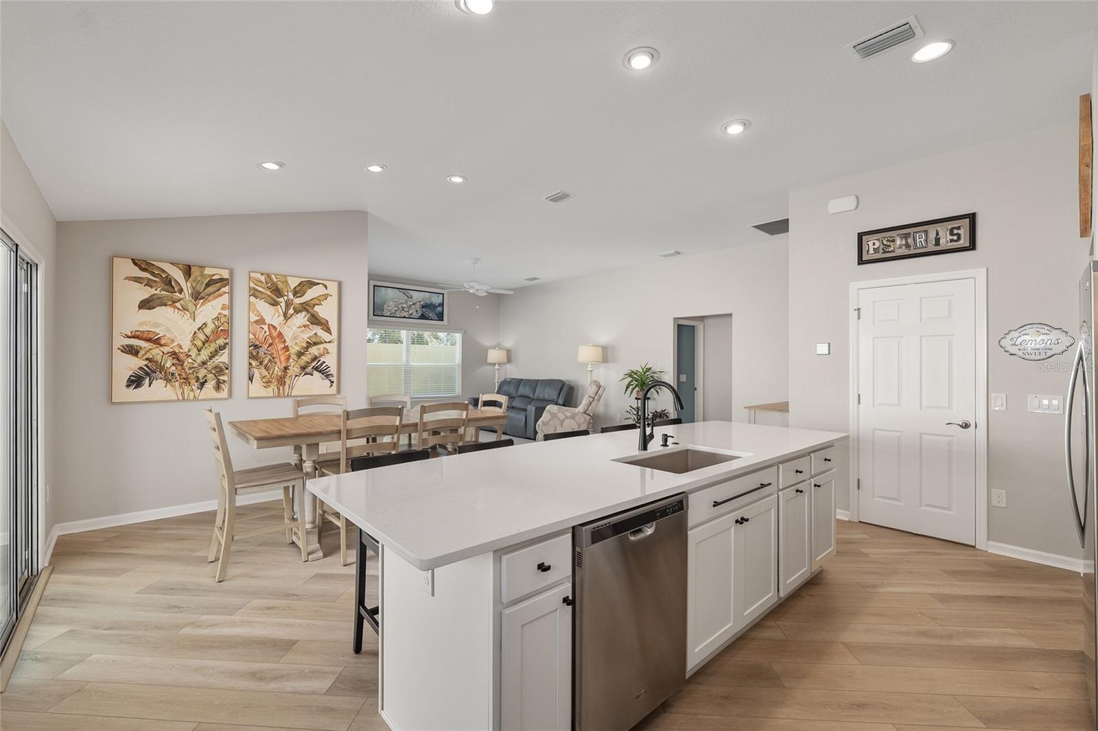 5450 SAMUEL ST, THE VILLAGES, FL, 32163