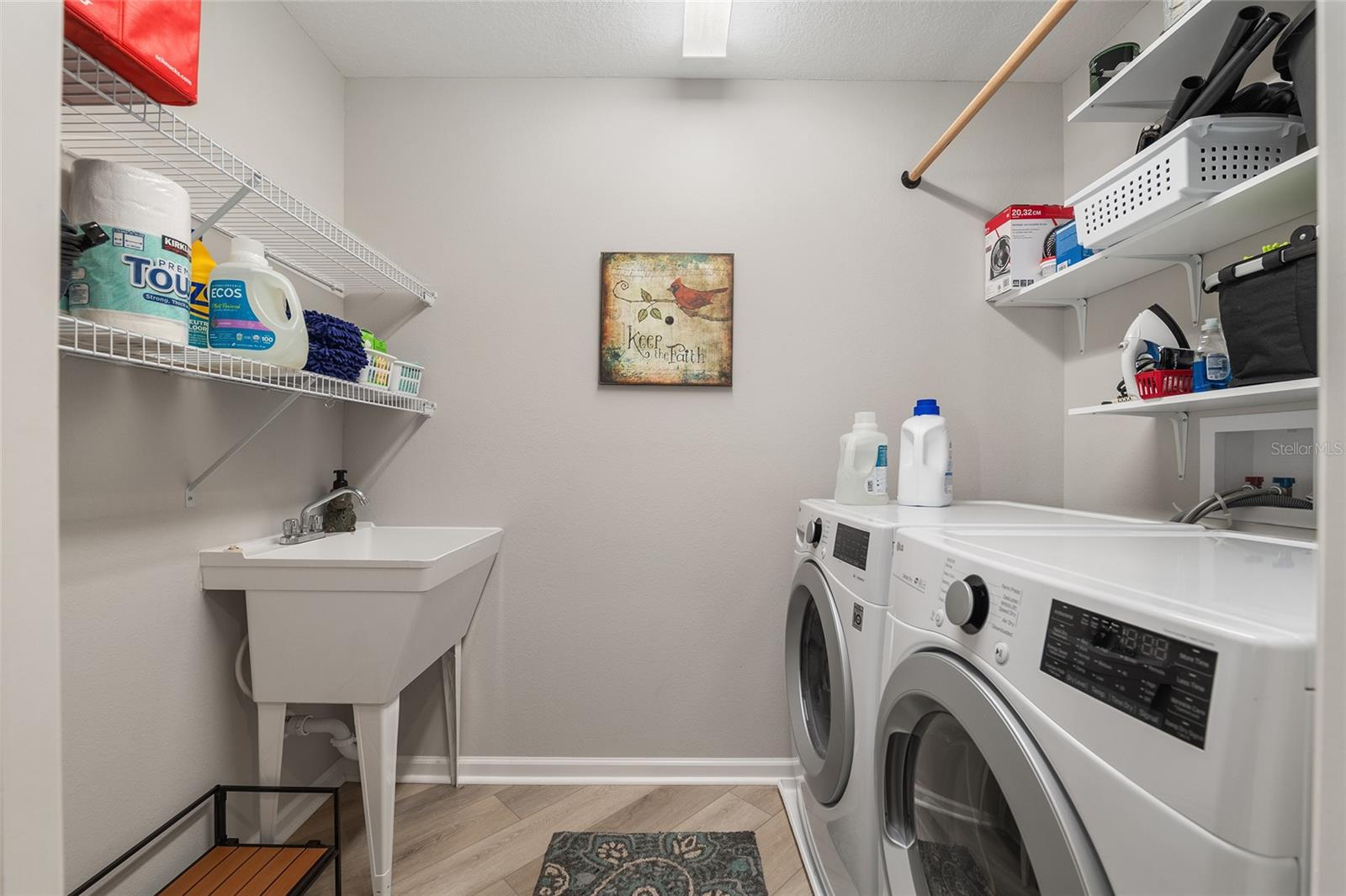 5450 SAMUEL ST, THE VILLAGES, FL, 32163