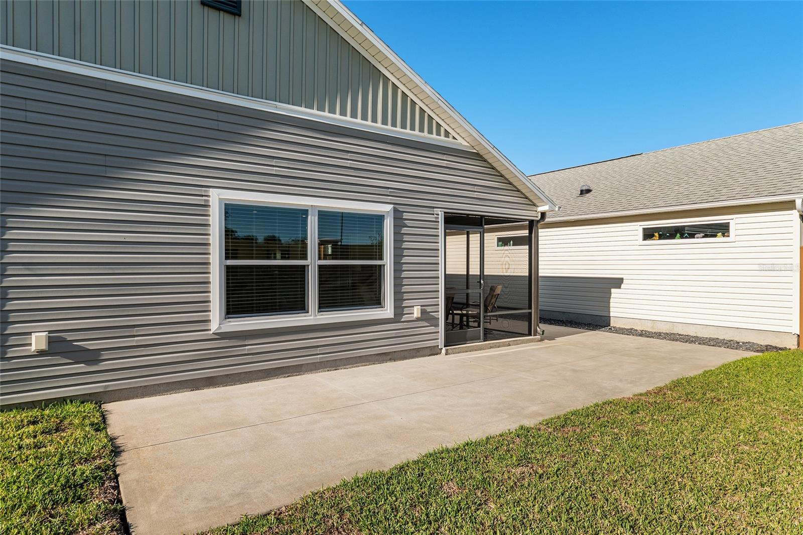 5450 SAMUEL ST, THE VILLAGES, FL, 32163