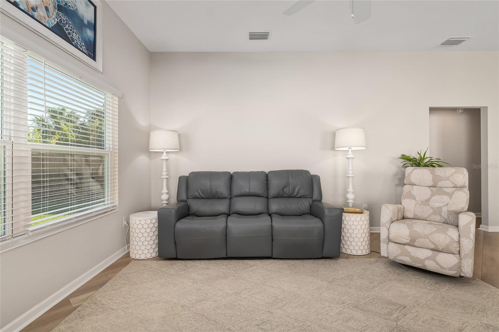 5450 SAMUEL ST, THE VILLAGES, FL, 32163