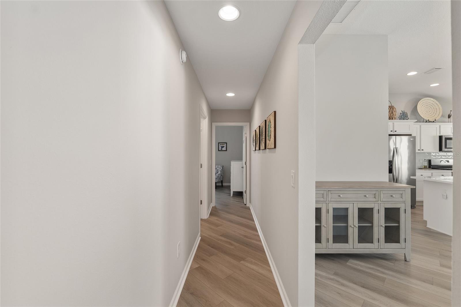 5450 SAMUEL ST, THE VILLAGES, FL, 32163