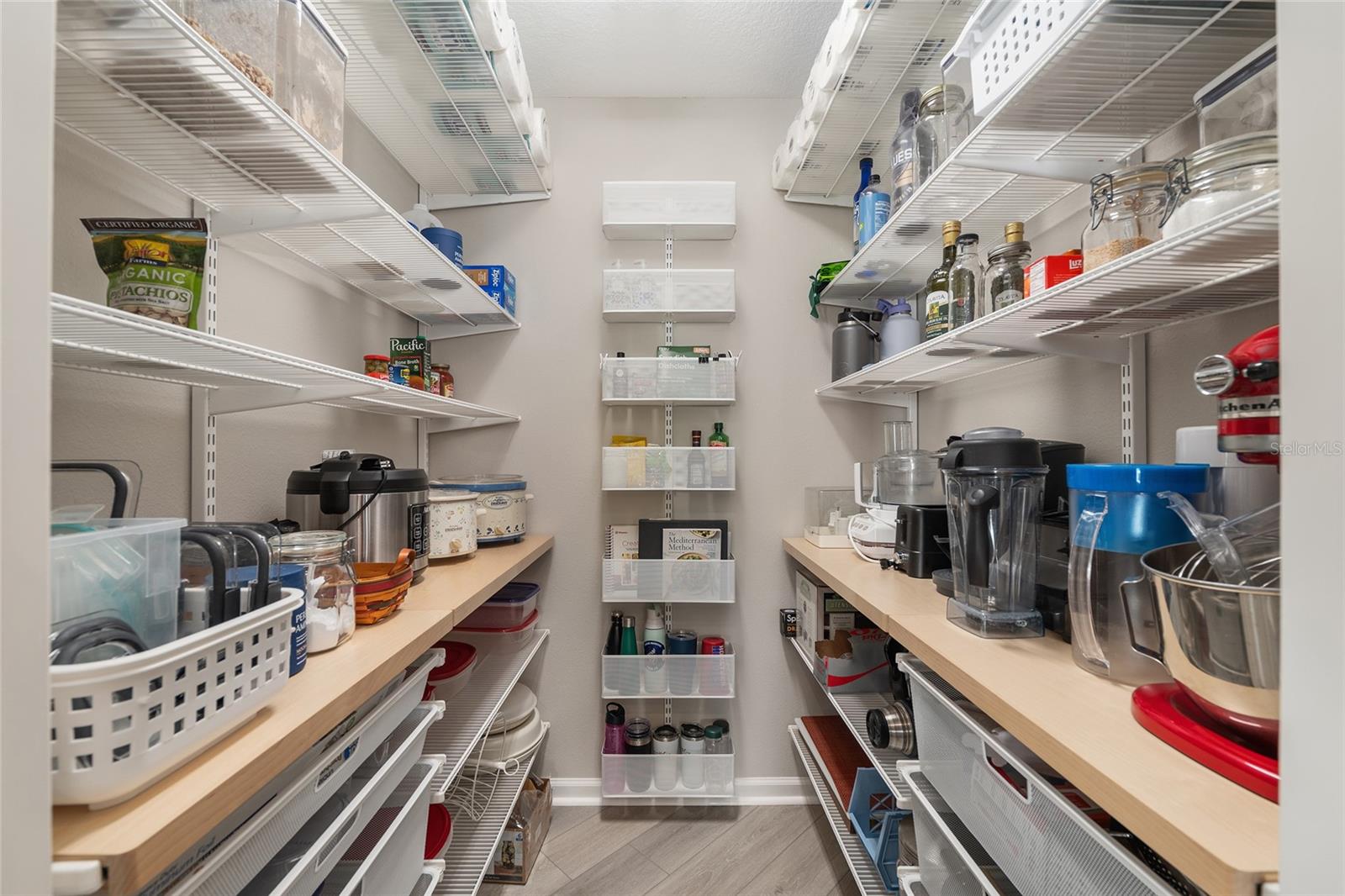 5450 SAMUEL ST, THE VILLAGES, FL, 32163