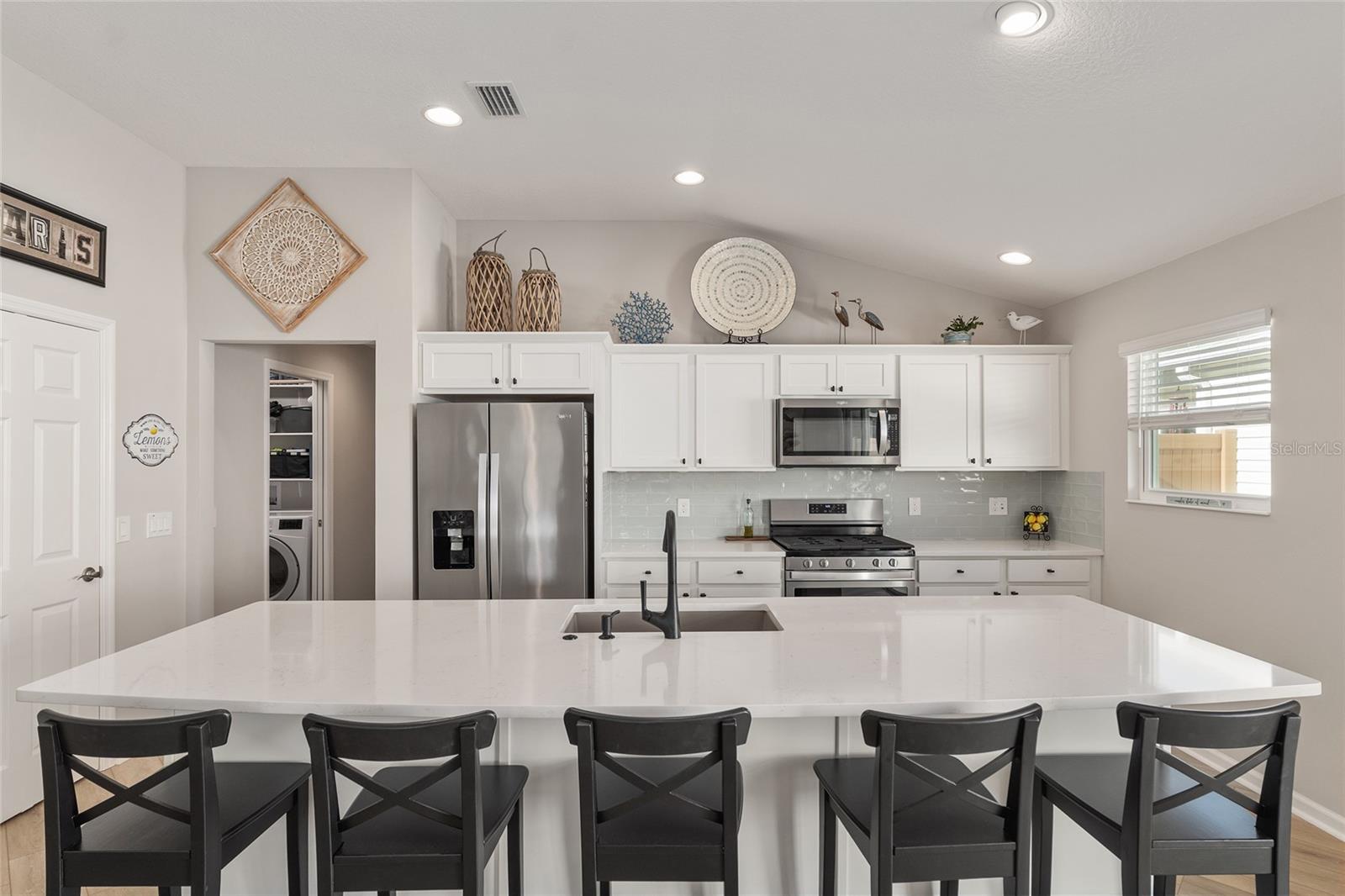 5450 SAMUEL ST, THE VILLAGES, FL, 32163