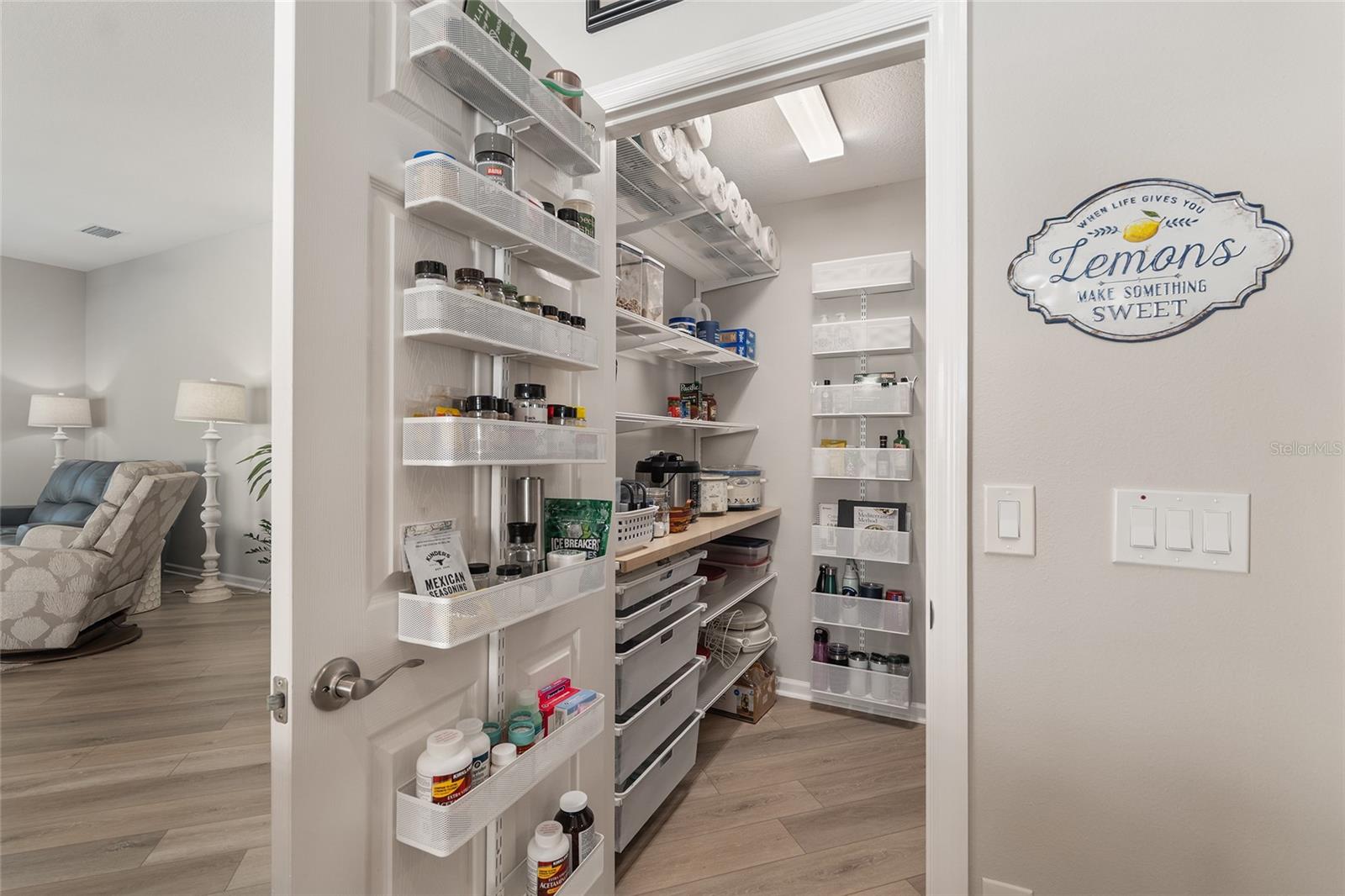 5450 SAMUEL ST, THE VILLAGES, FL, 32163