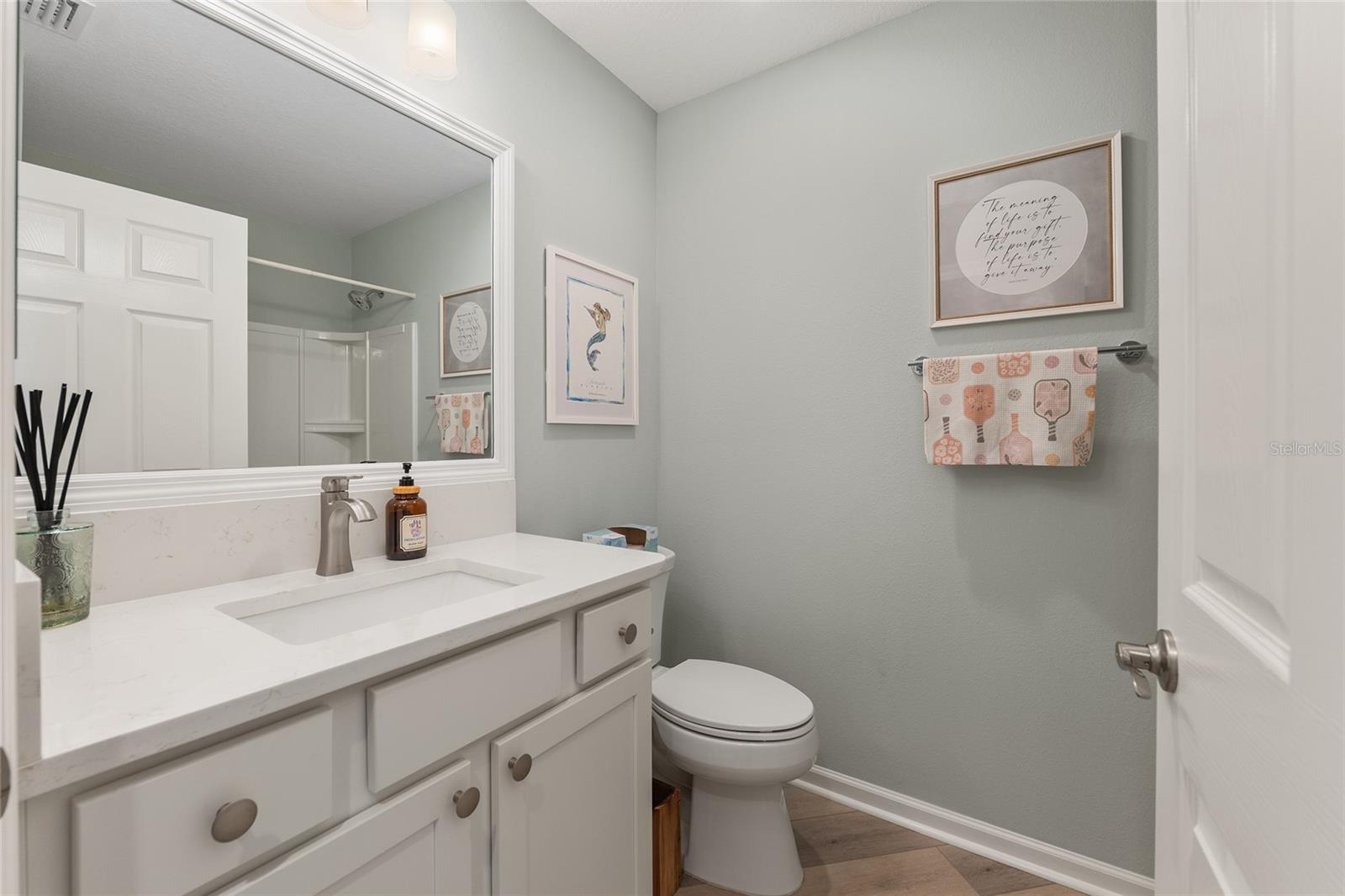 5450 SAMUEL ST, THE VILLAGES, FL, 32163