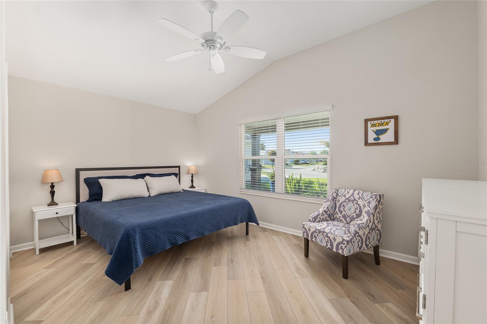 5450 SAMUEL ST, THE VILLAGES, FL, 32163