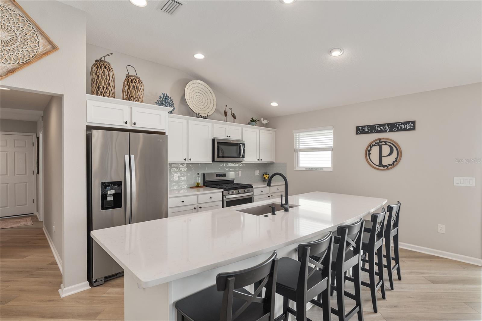 5450 SAMUEL ST, THE VILLAGES, FL, 32163