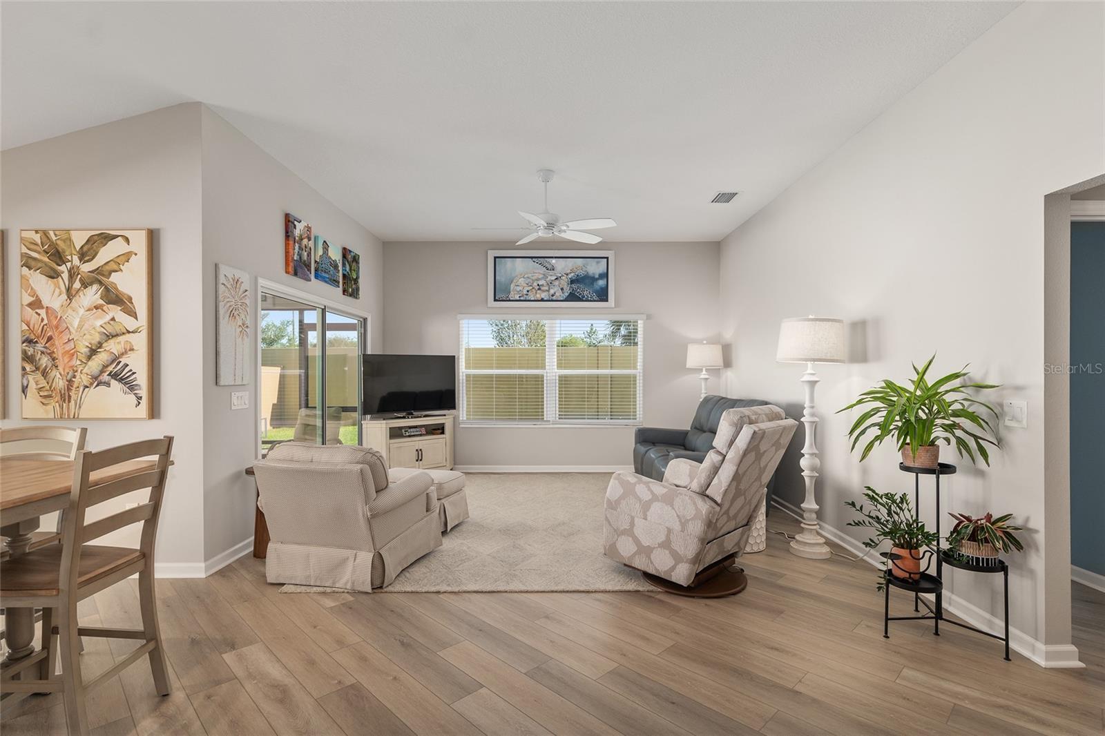 5450 SAMUEL ST, THE VILLAGES, FL, 32163