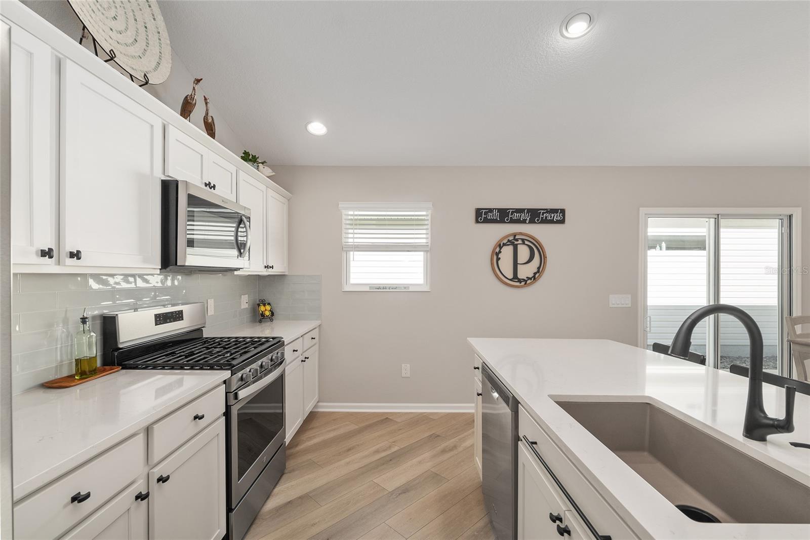 5450 SAMUEL ST, THE VILLAGES, FL, 32163