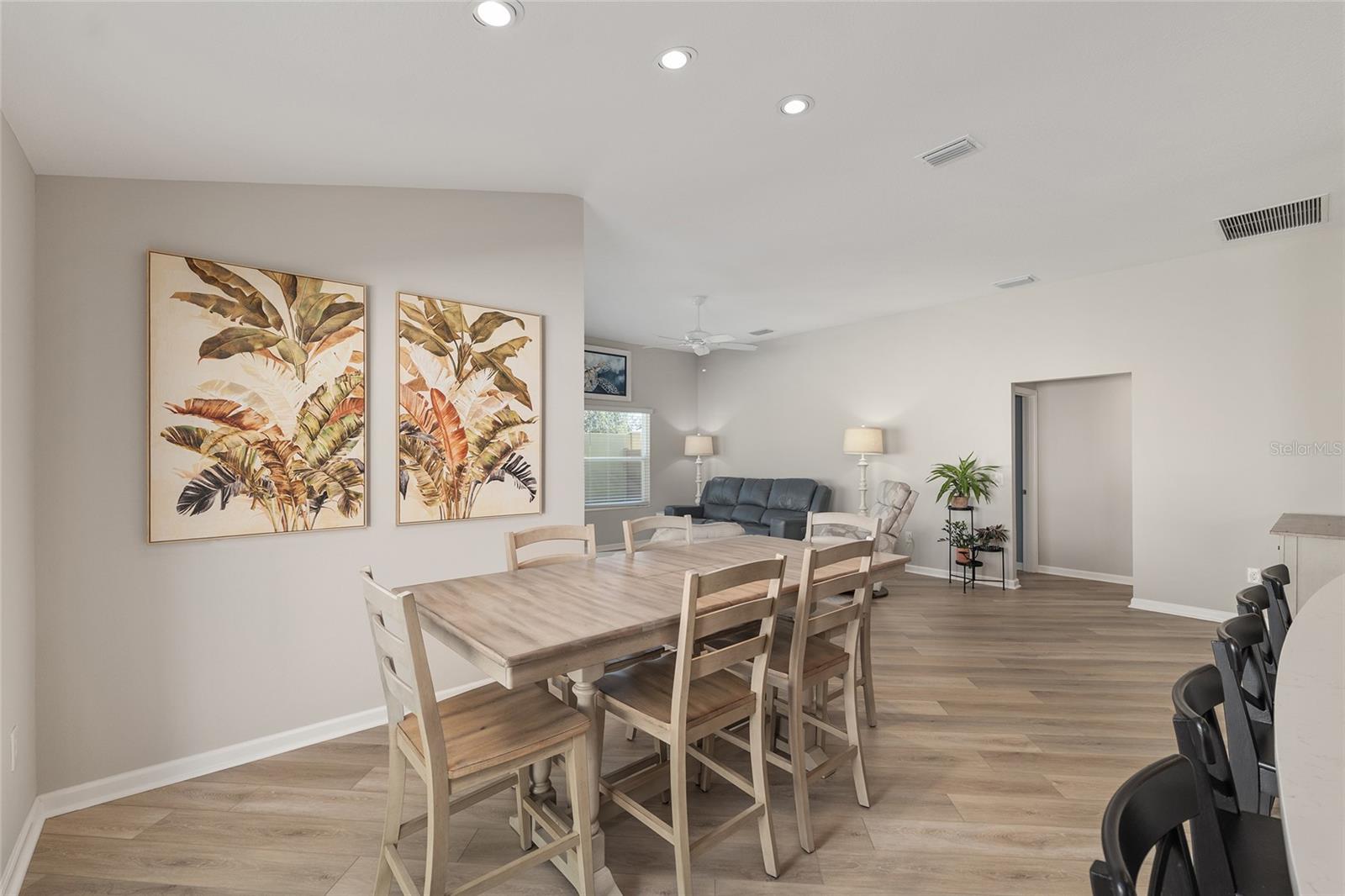 5450 SAMUEL ST, THE VILLAGES, FL, 32163