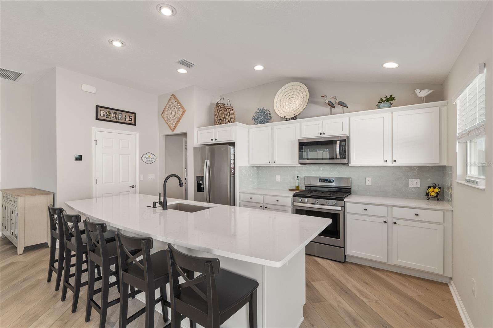 5450 SAMUEL ST, THE VILLAGES, FL, 32163