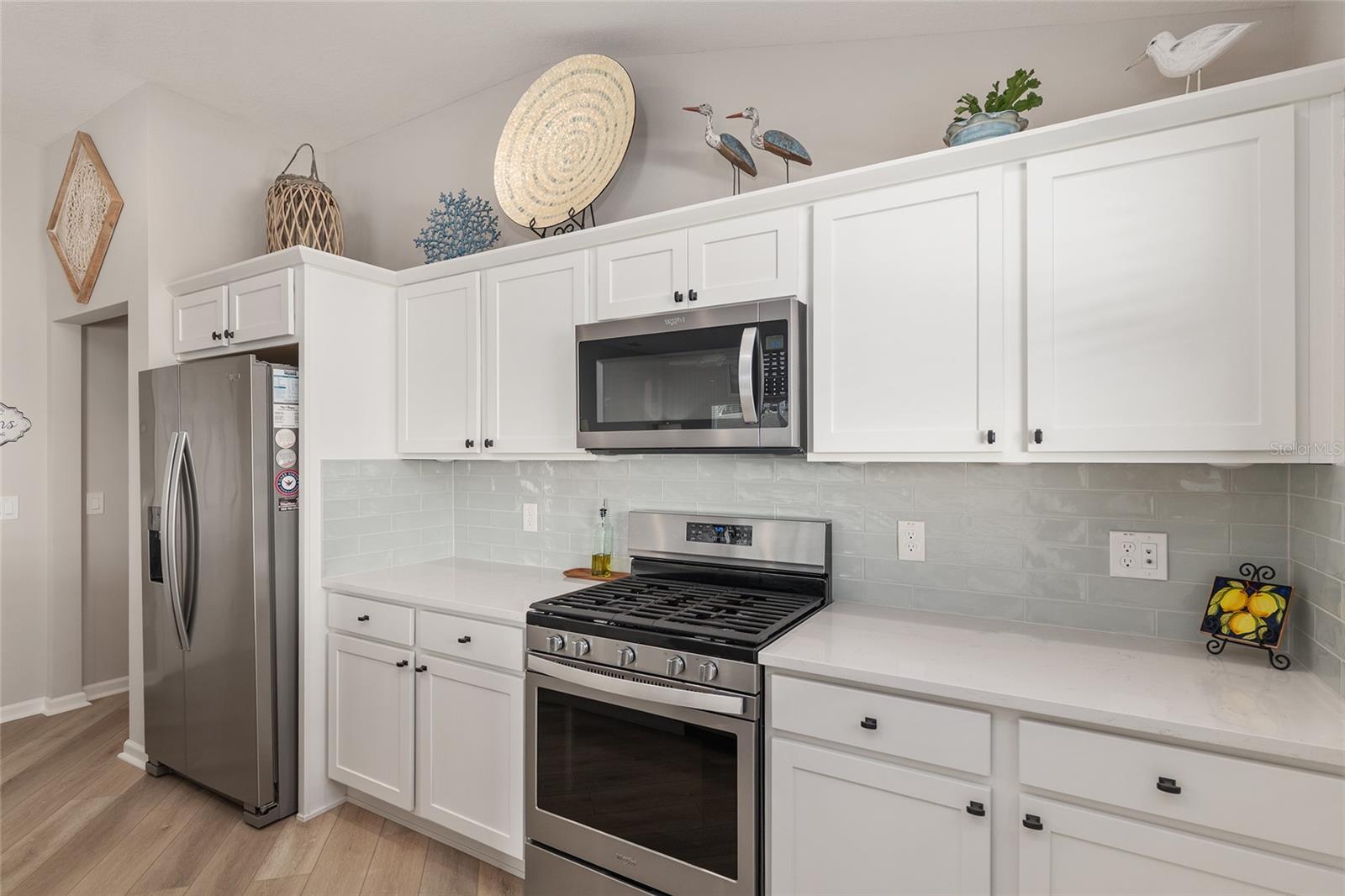 5450 SAMUEL ST, THE VILLAGES, FL, 32163