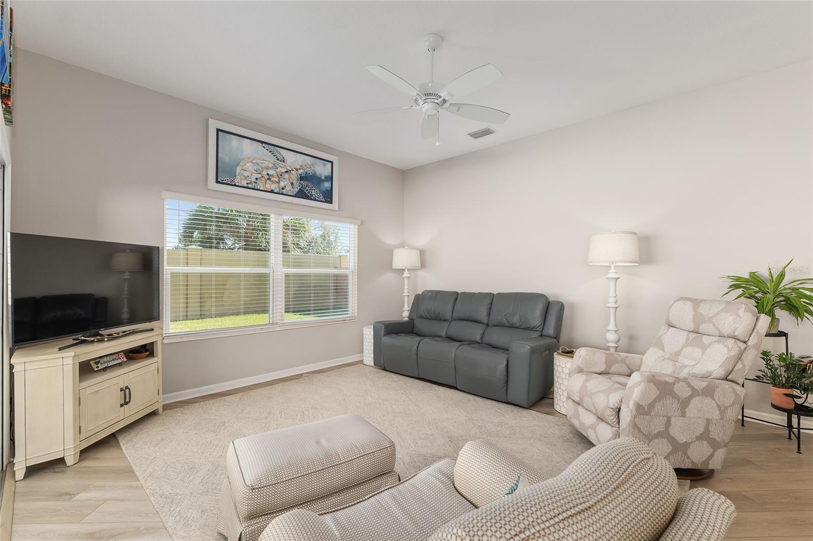 5450 SAMUEL ST, THE VILLAGES, FL, 32163