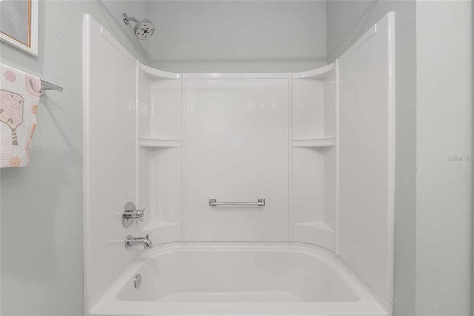 5450 SAMUEL ST, THE VILLAGES, FL, 32163