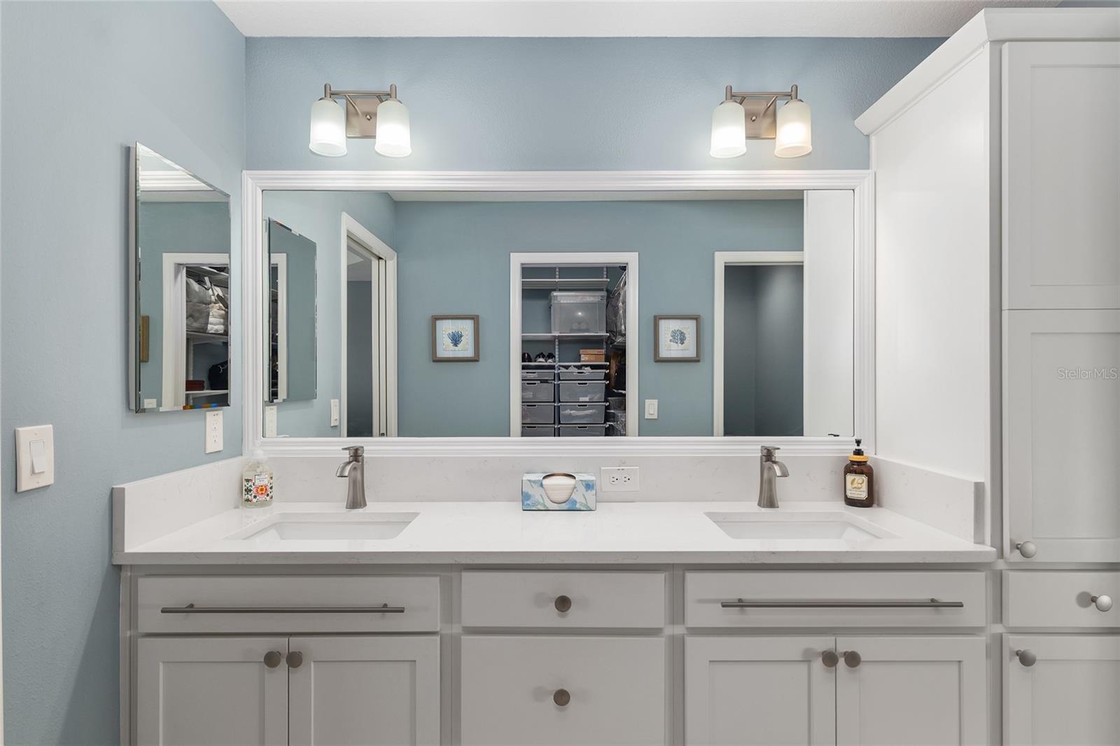 5450 SAMUEL ST, THE VILLAGES, FL, 32163