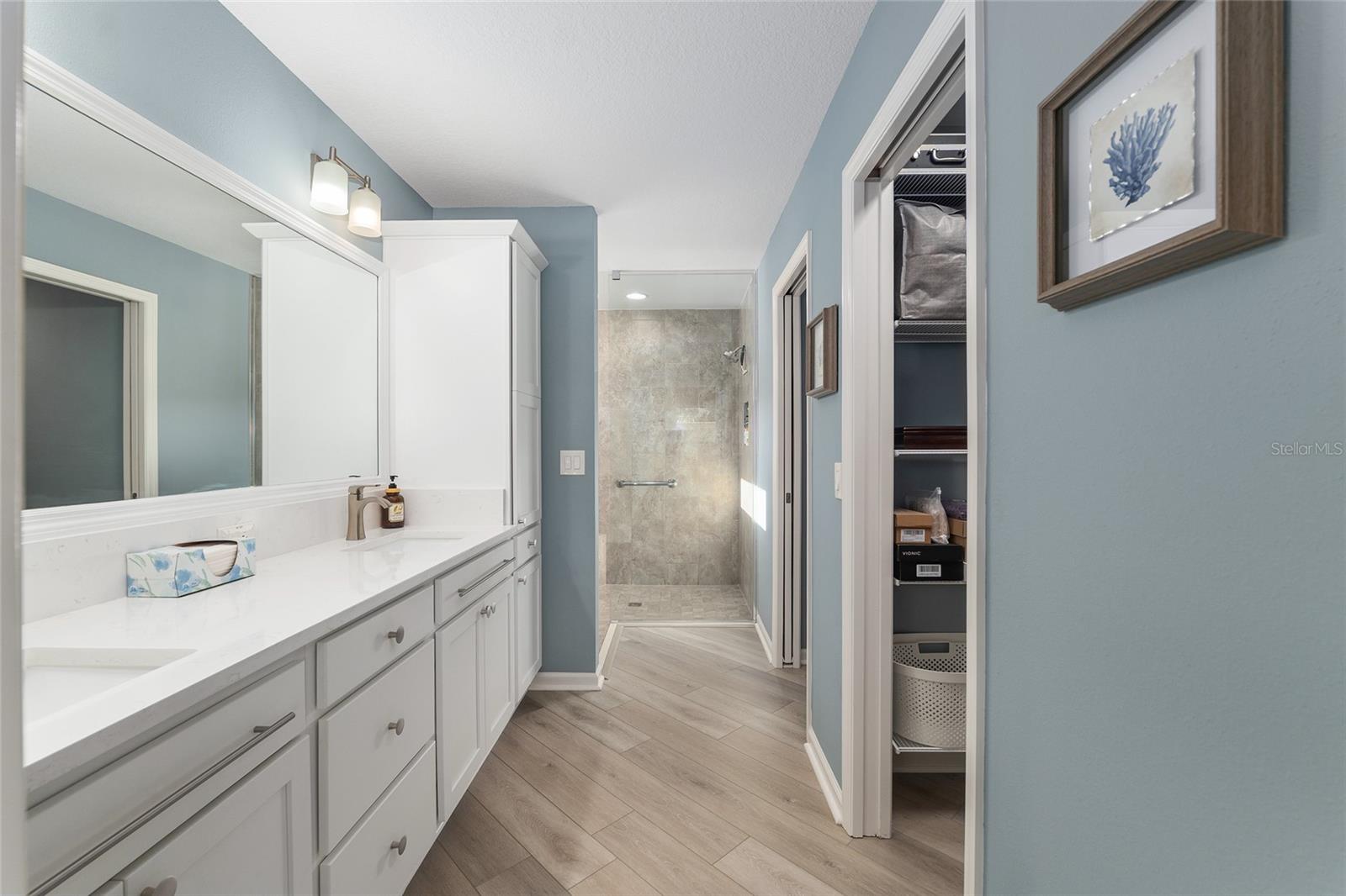 5450 SAMUEL ST, THE VILLAGES, FL, 32163