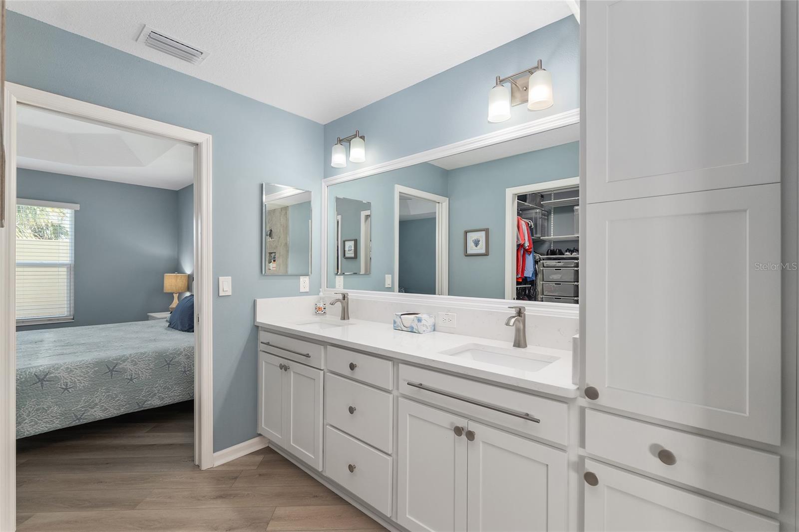 5450 SAMUEL ST, THE VILLAGES, FL, 32163