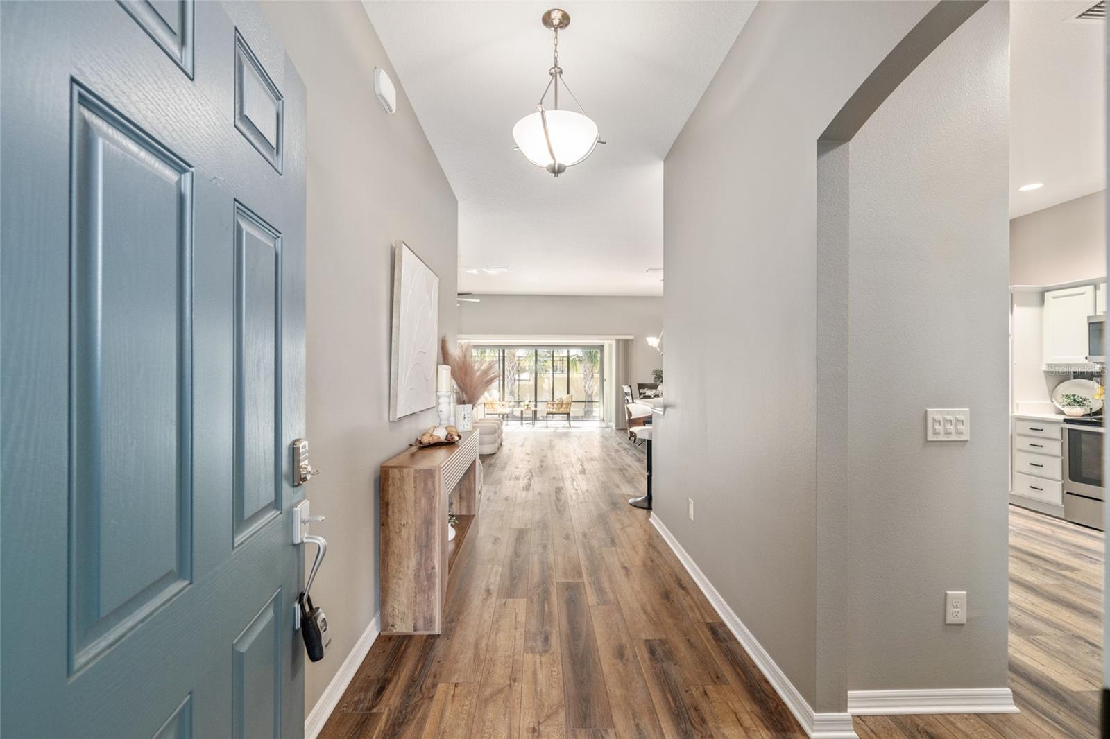 3983 MCDOWELL DR, THE VILLAGES, FL, 32163