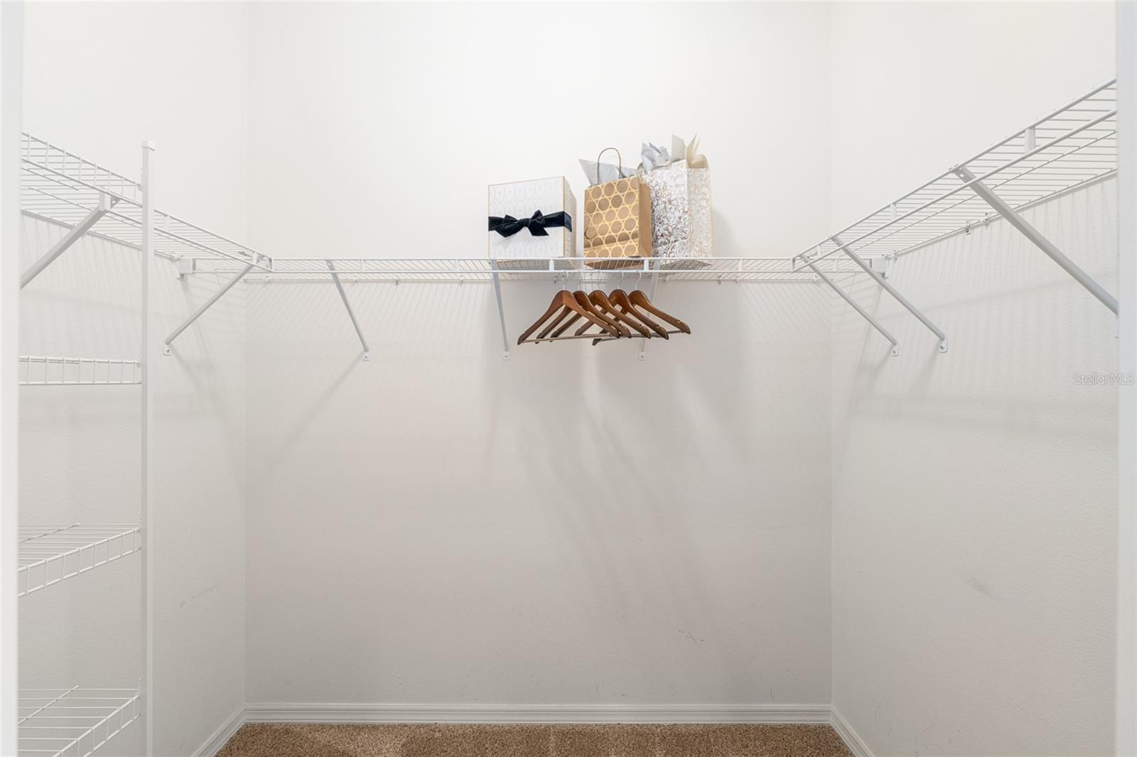 3983 MCDOWELL DR, THE VILLAGES, FL, 32163