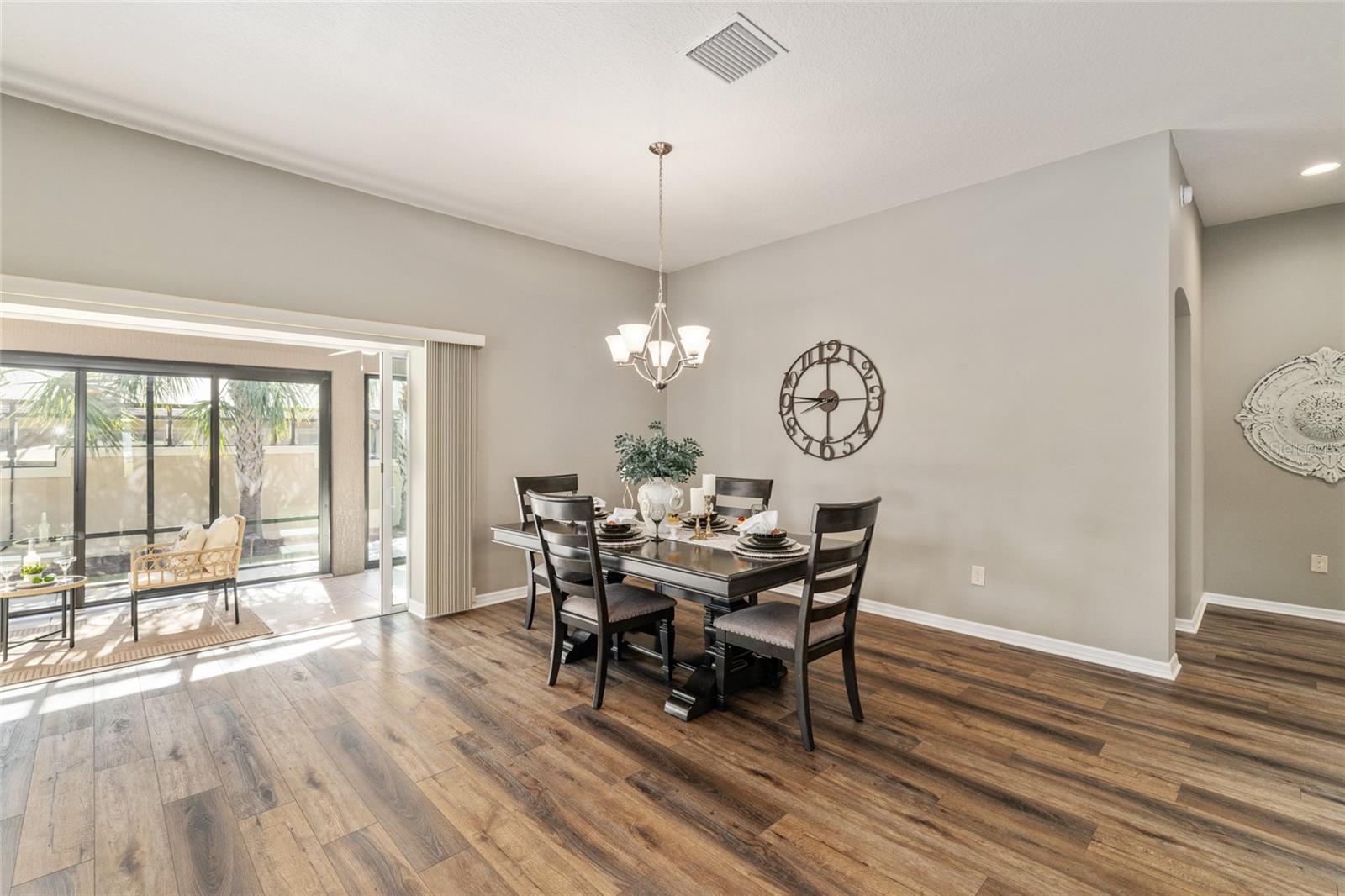 3983 MCDOWELL DR, THE VILLAGES, FL, 32163