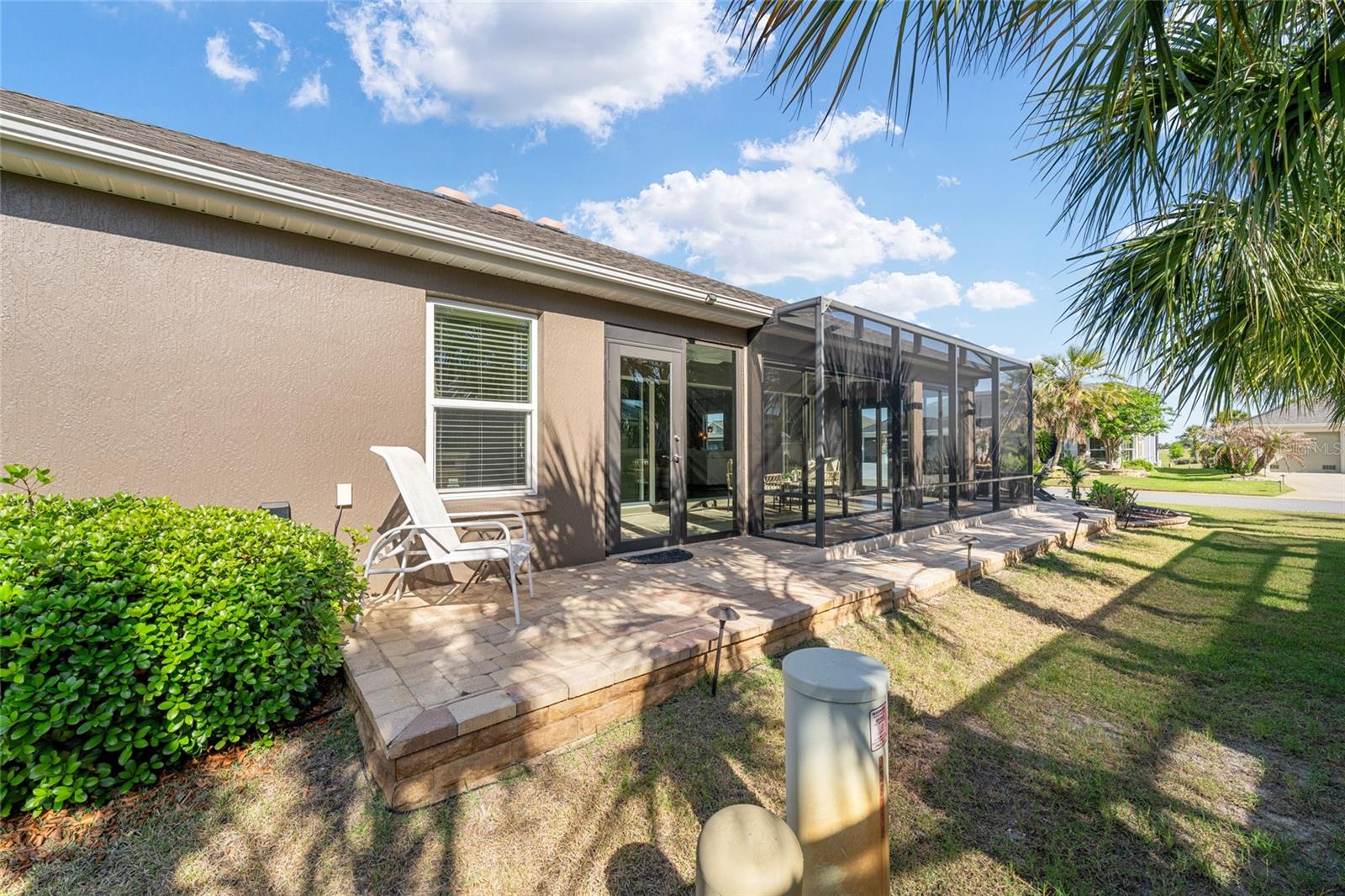 3983 MCDOWELL DR, THE VILLAGES, FL, 32163