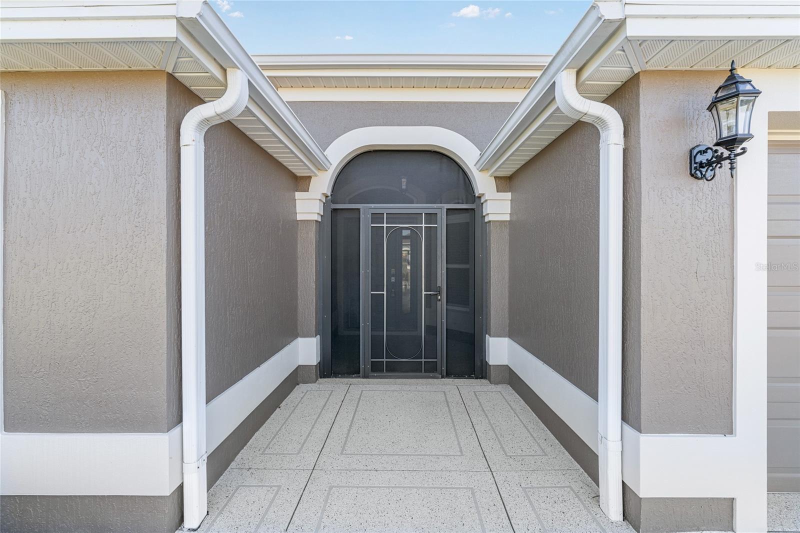 3983 MCDOWELL DR, THE VILLAGES, FL, 32163