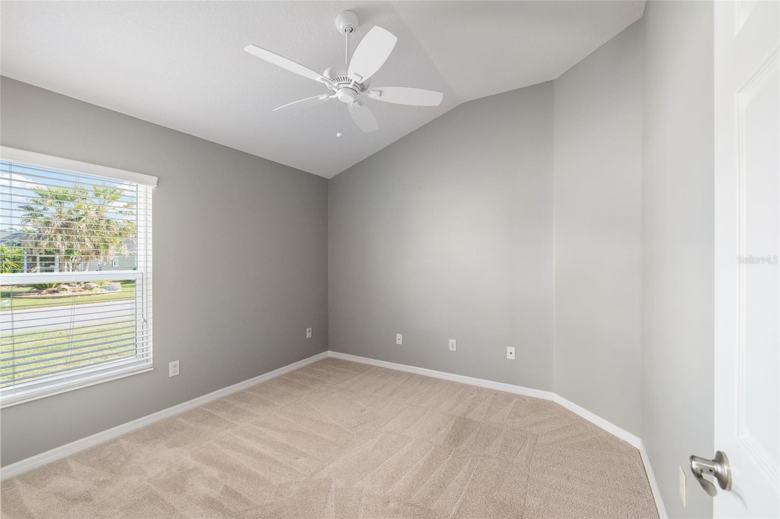 3983 MCDOWELL DR, THE VILLAGES, FL, 32163