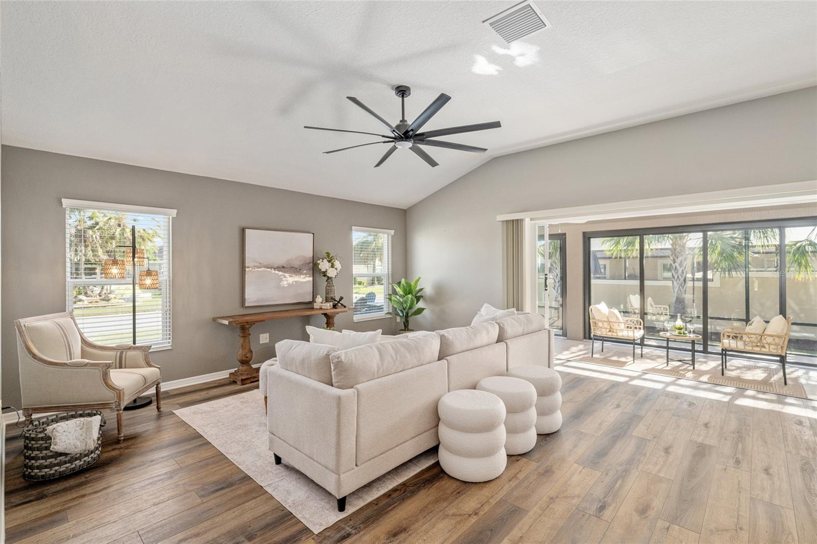 3983 MCDOWELL DR, THE VILLAGES, FL, 32163