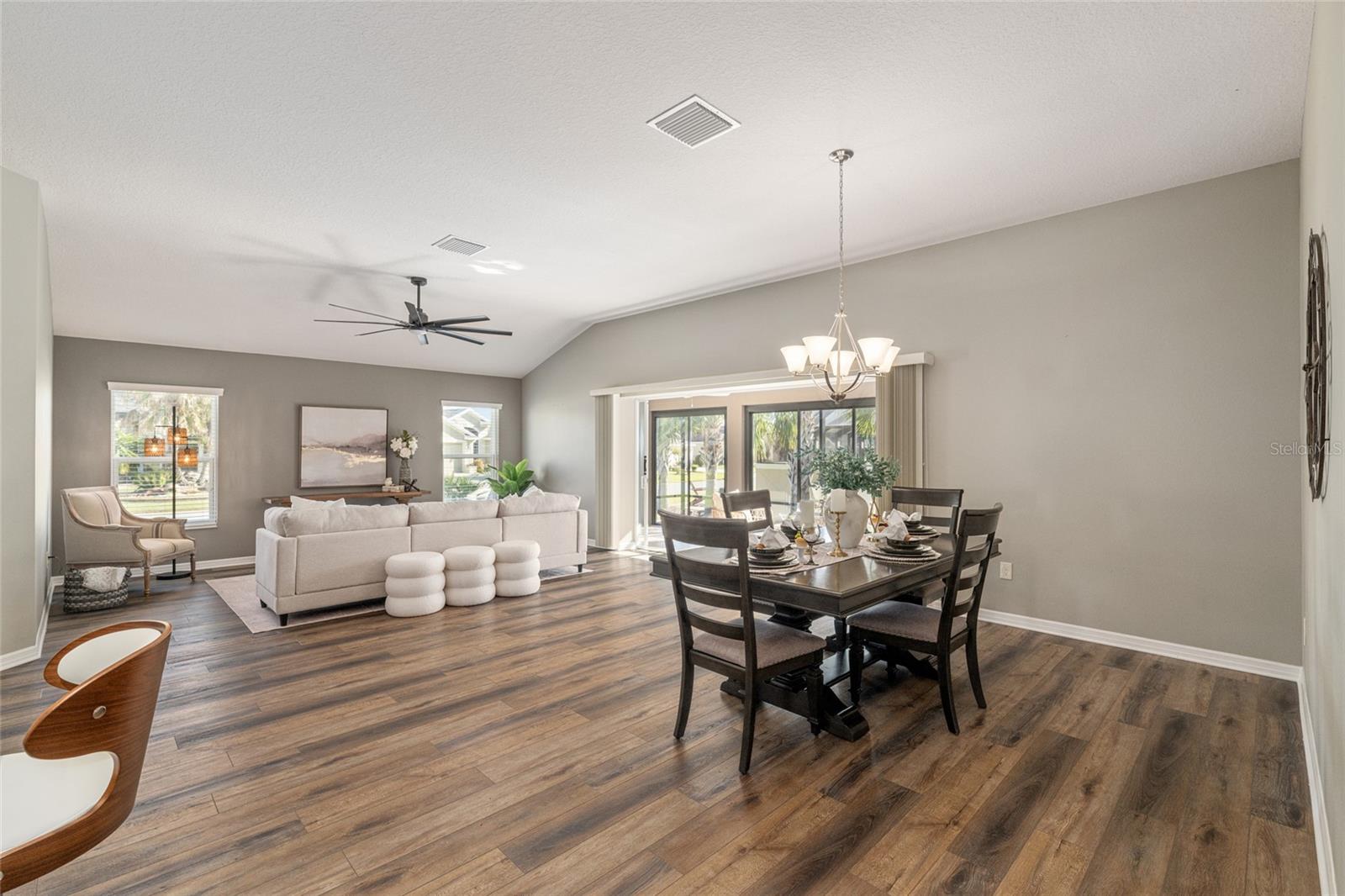 3983 MCDOWELL DR, THE VILLAGES, FL, 32163