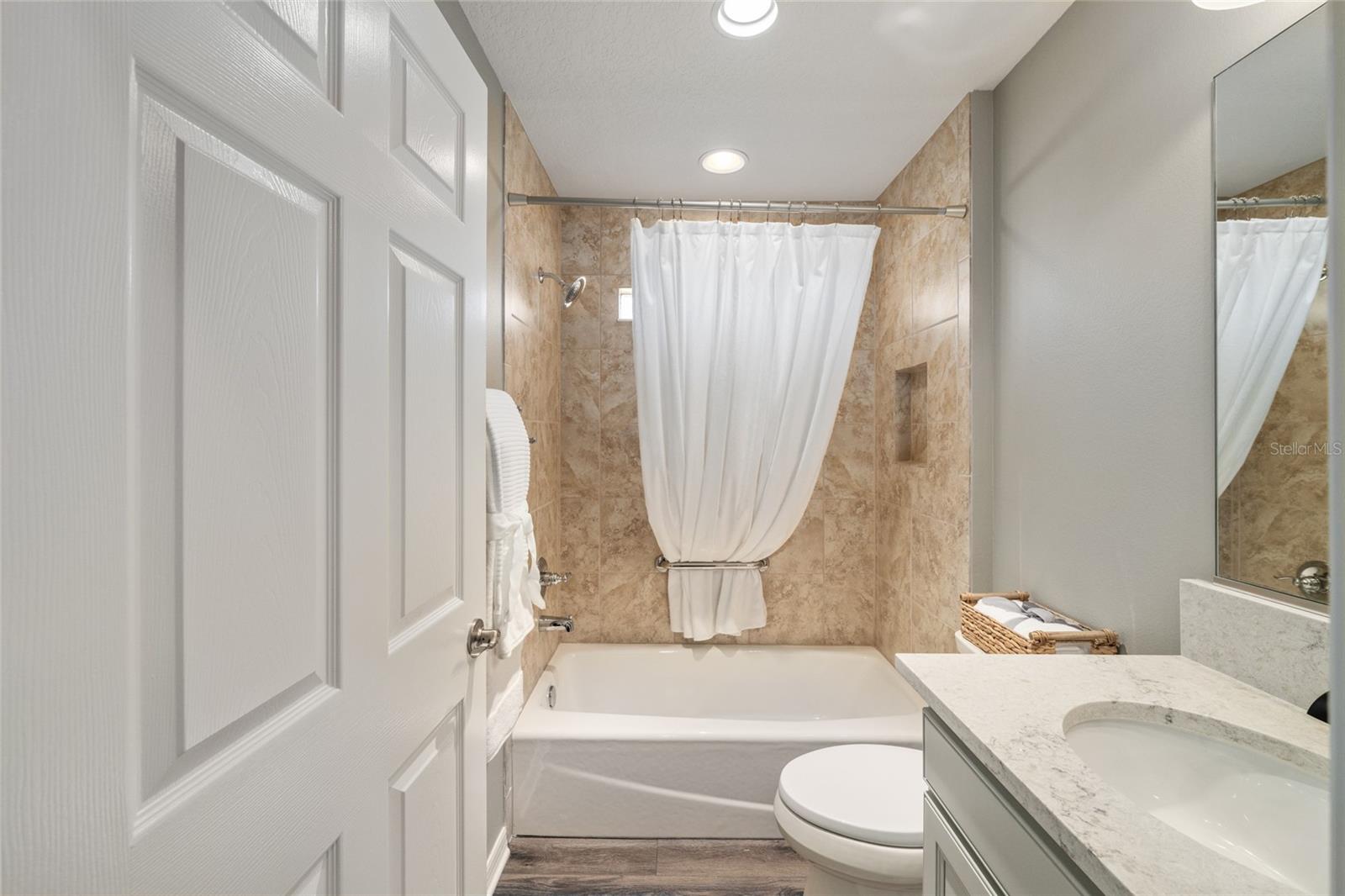 3983 MCDOWELL DR, THE VILLAGES, FL, 32163