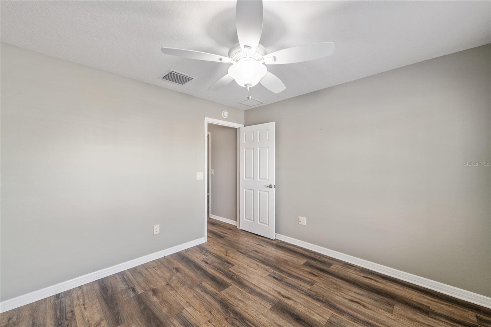 3983 MCDOWELL DR, THE VILLAGES, FL, 32163