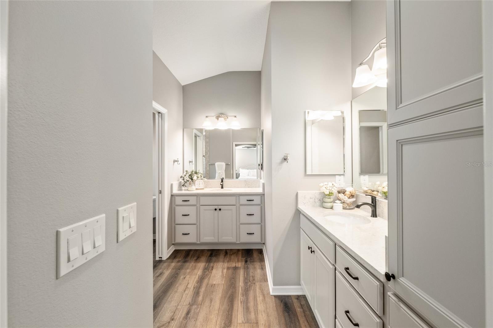 3983 MCDOWELL DR, THE VILLAGES, FL, 32163