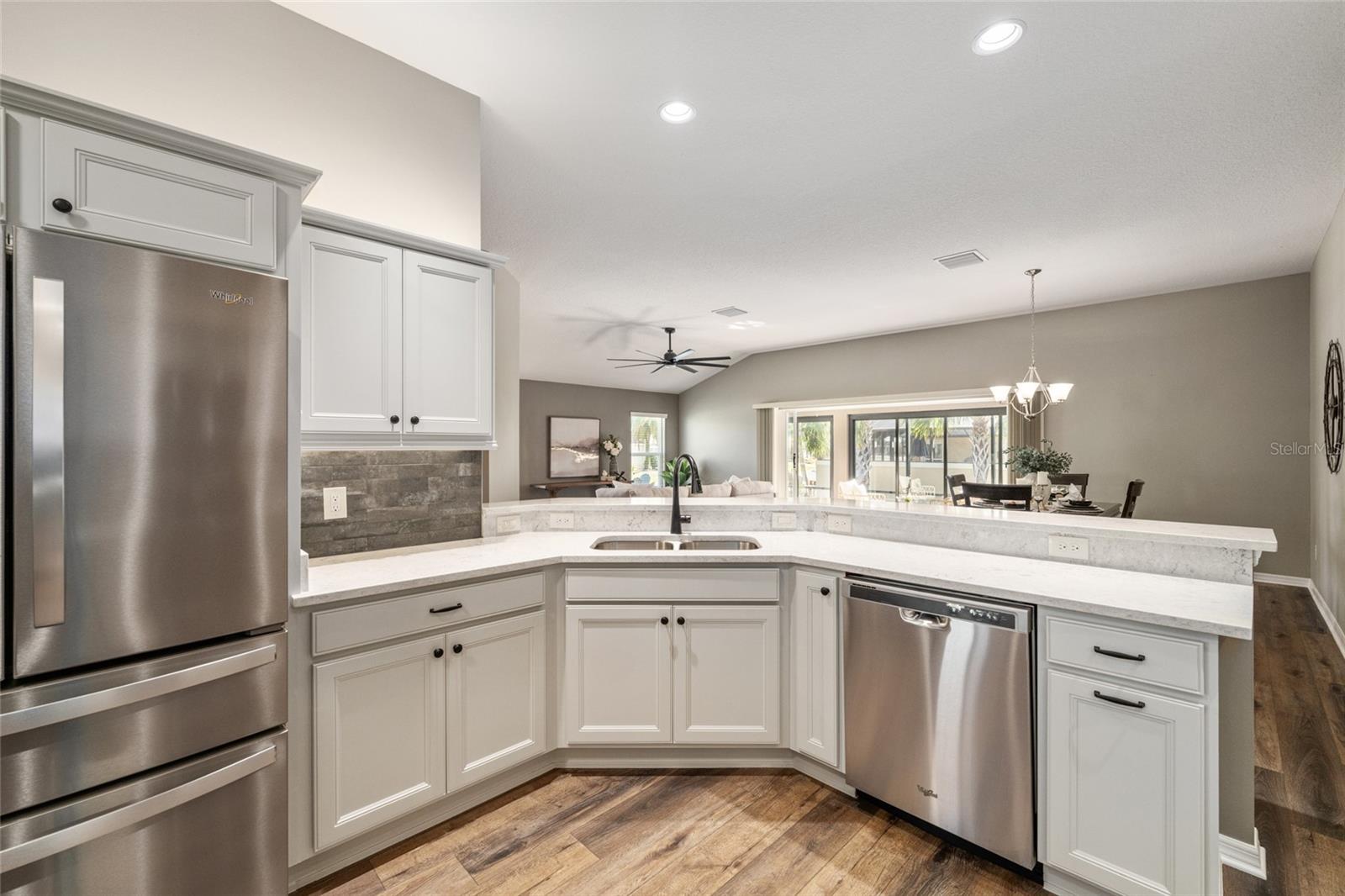 3983 MCDOWELL DR, THE VILLAGES, FL, 32163