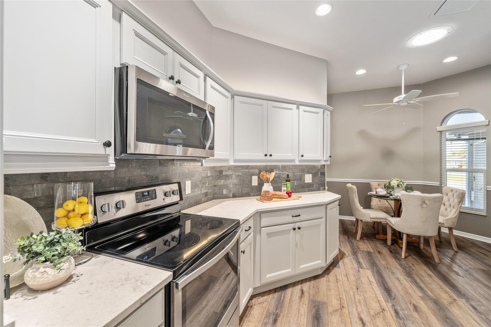 3983 MCDOWELL DR, THE VILLAGES, FL, 32163