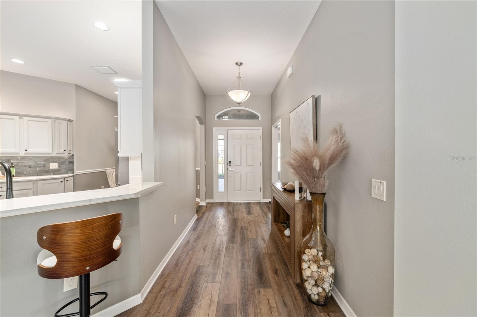 3983 MCDOWELL DR, THE VILLAGES, FL, 32163