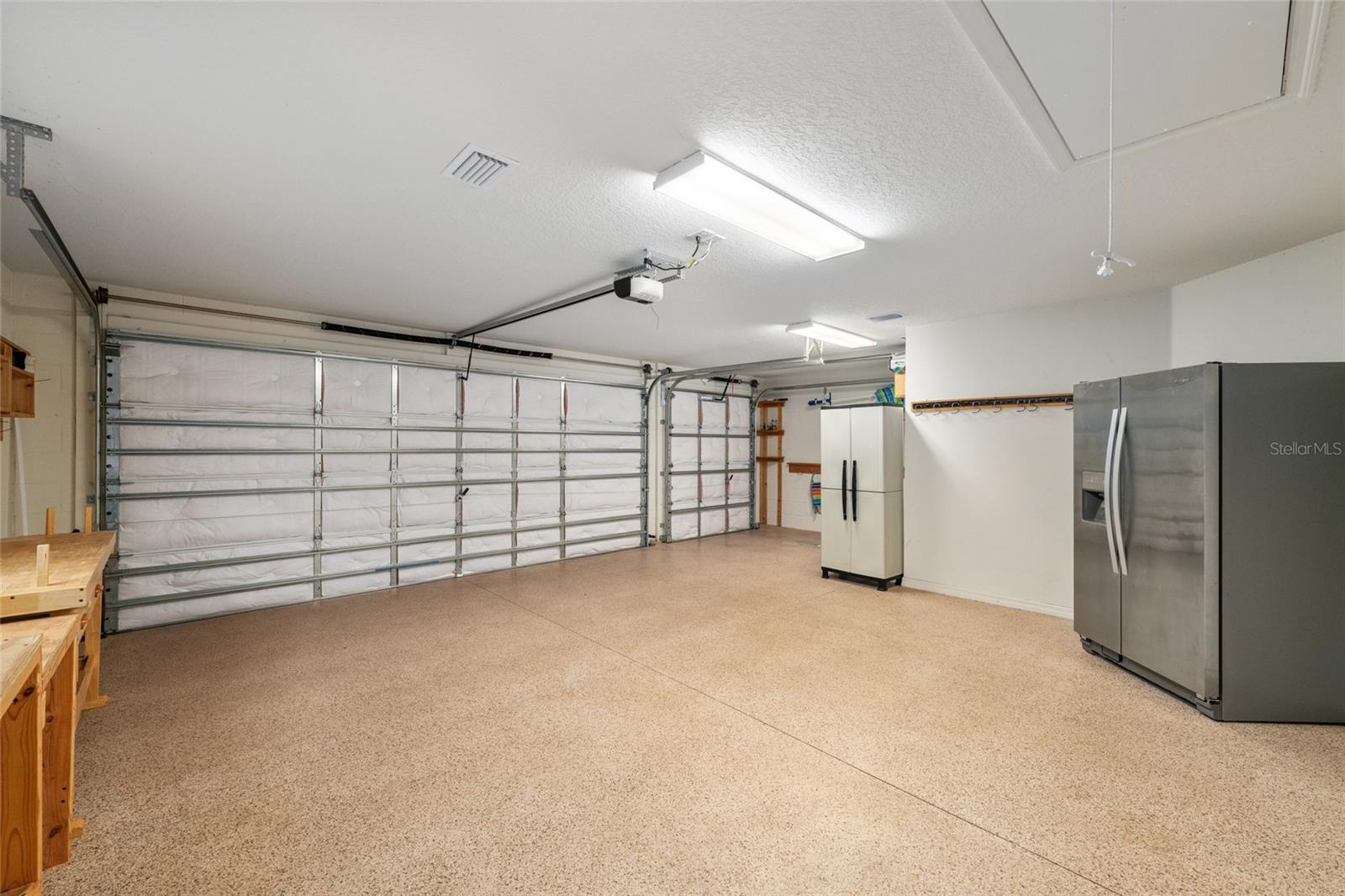 3983 MCDOWELL DR, THE VILLAGES, FL, 32163