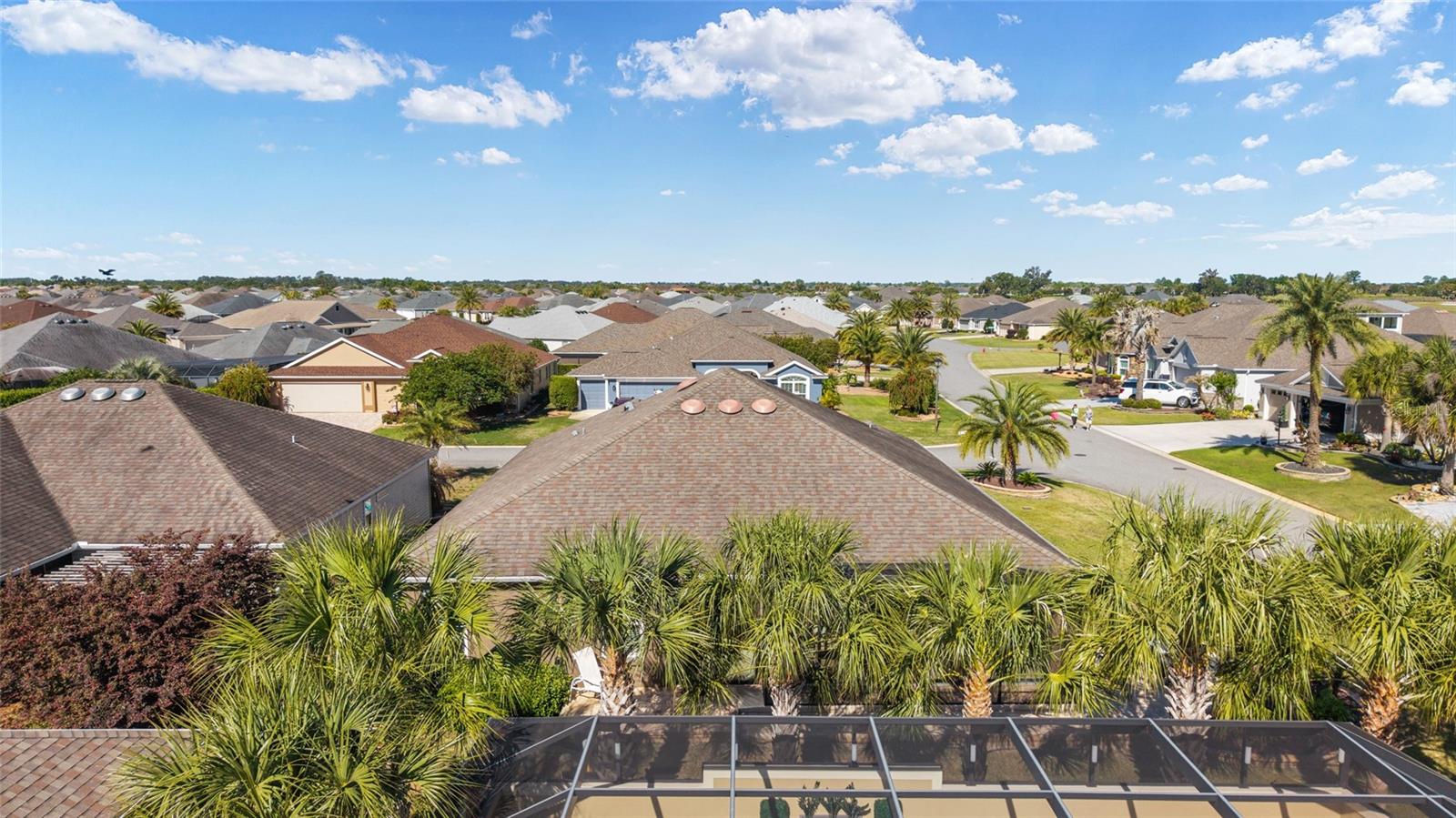 3983 MCDOWELL DR, THE VILLAGES, FL, 32163