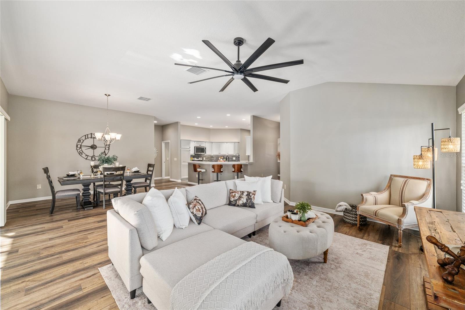 3983 MCDOWELL DR, THE VILLAGES, FL, 32163