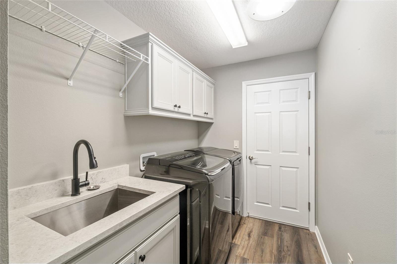 3983 MCDOWELL DR, THE VILLAGES, FL, 32163