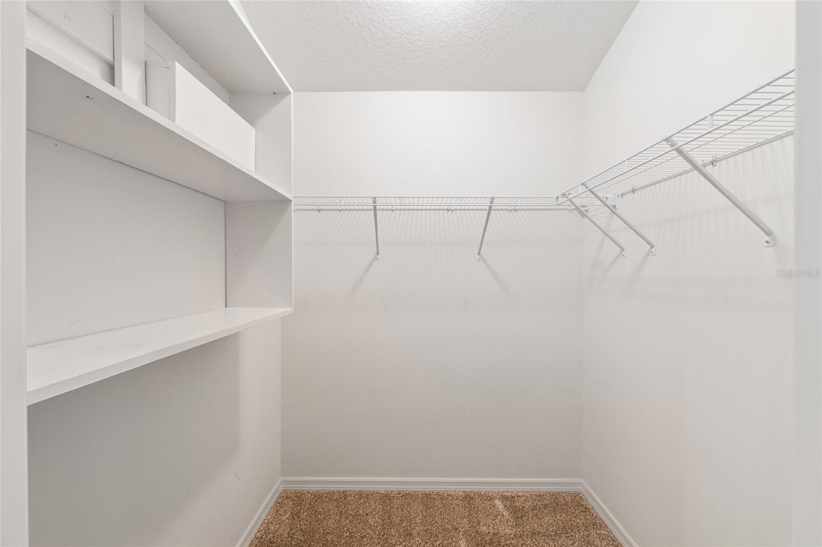 3983 MCDOWELL DR, THE VILLAGES, FL, 32163