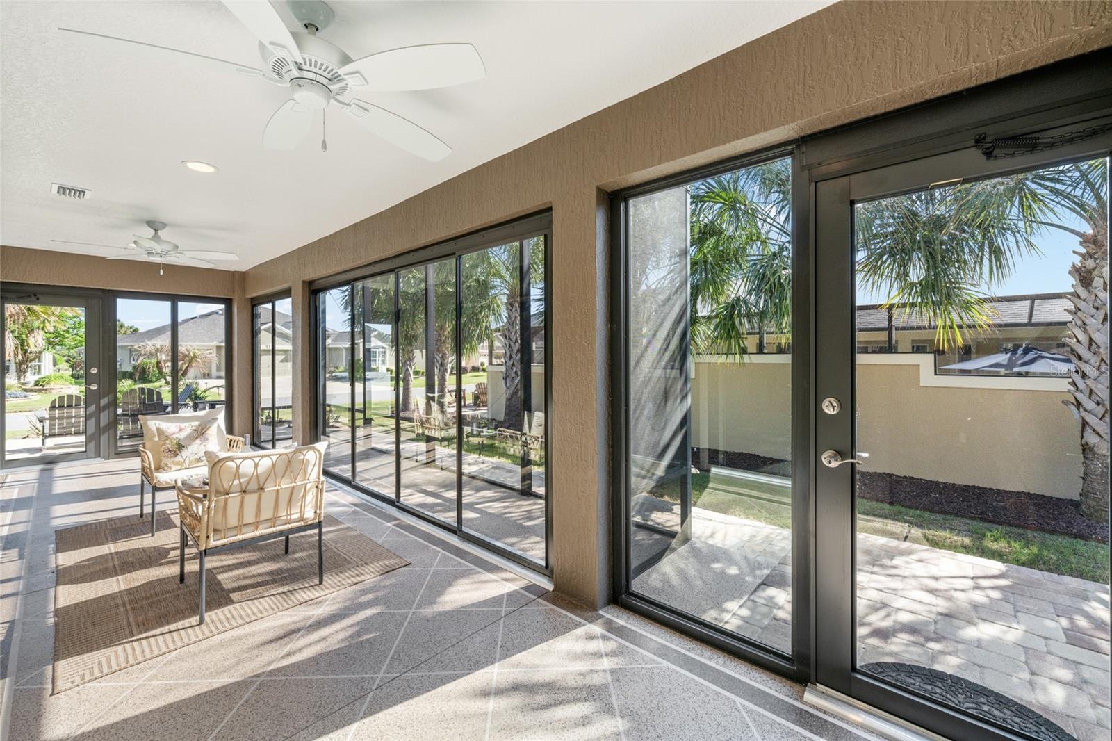 3983 MCDOWELL DR, THE VILLAGES, FL, 32163